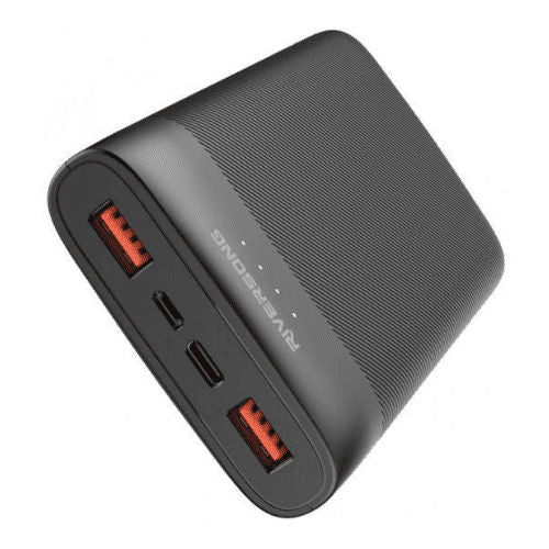 RIVERSONG Ray 5000mAh