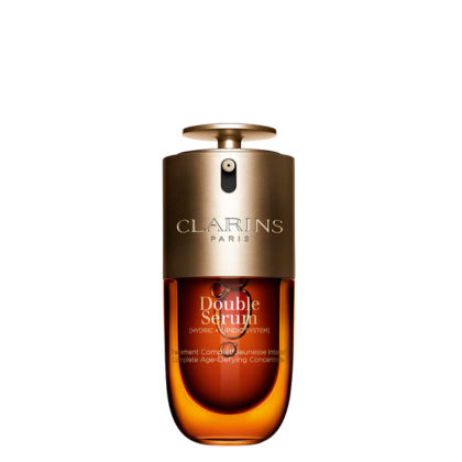 Double Serum