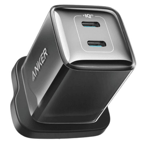 Anker 521 CHARGER NANO PRO