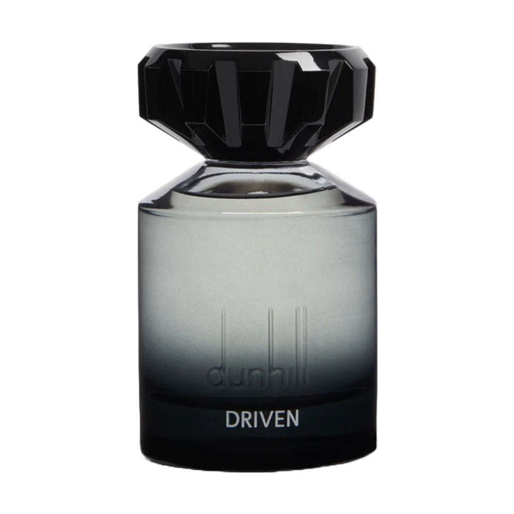 عطر "دريفن بلاك" 100 مل