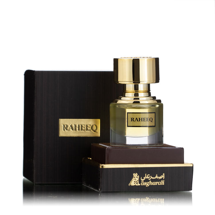 Raheeq Attar 10ML