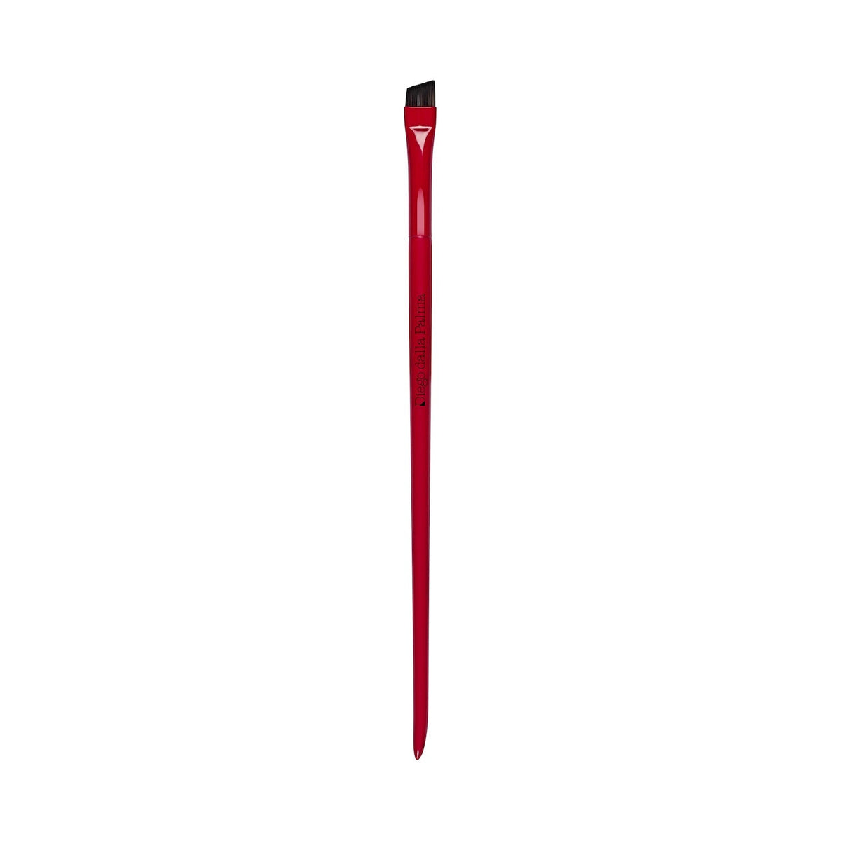 Eye & Eyebrow Pencil Brush 53