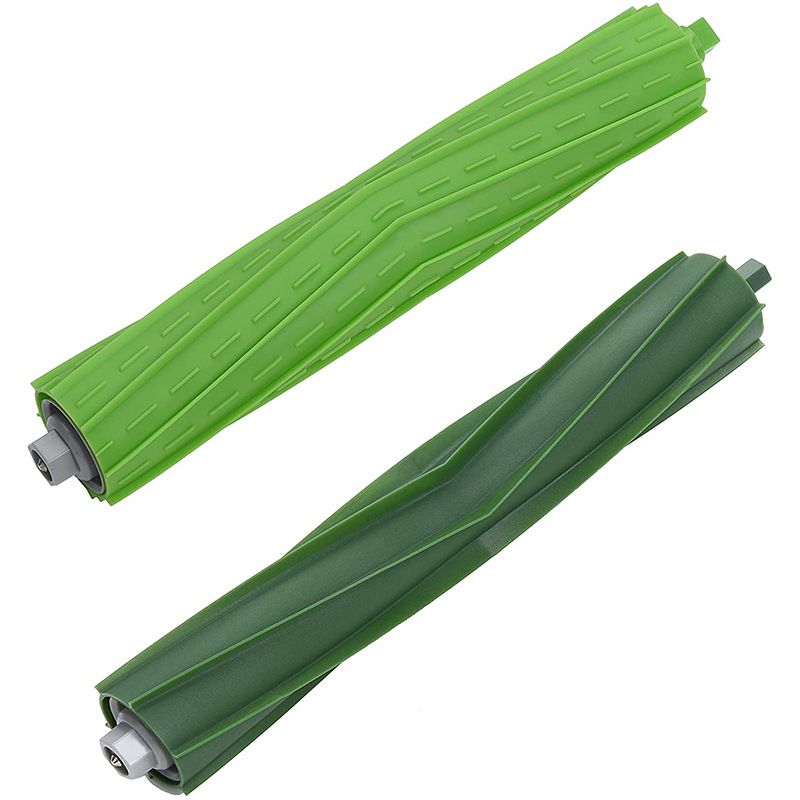 Replacement Accessory Kit for iRobot Roomba i3 i3+ i4 i7 i7+ E5 E6 E7 Vacuum Cleaner