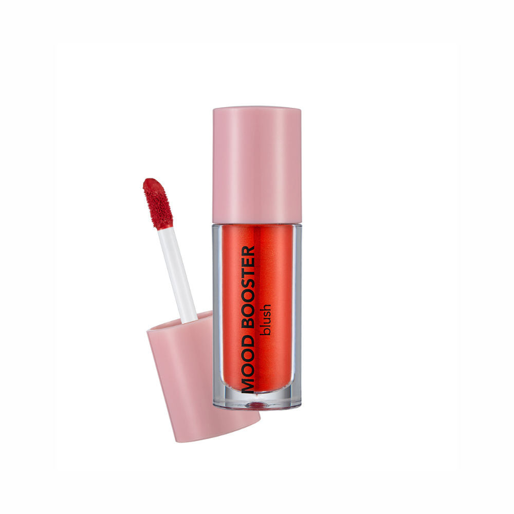 Mood Booster Blush