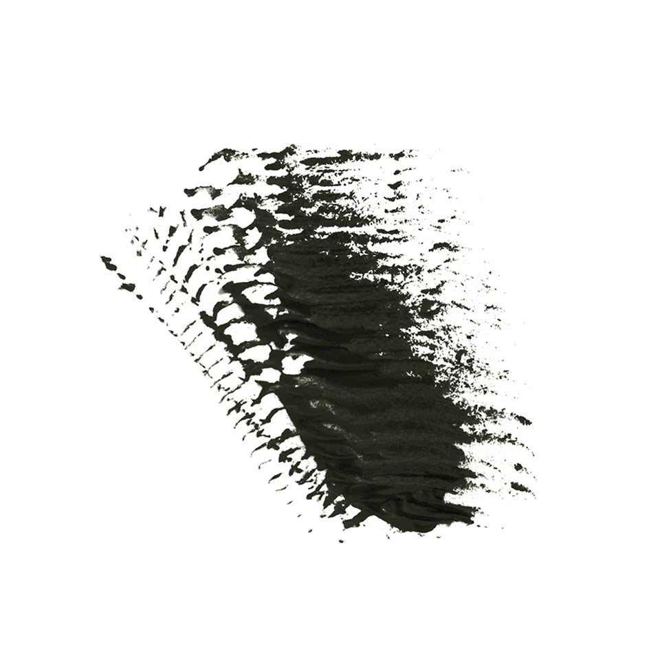 Makeup Studio High Performance Mascara