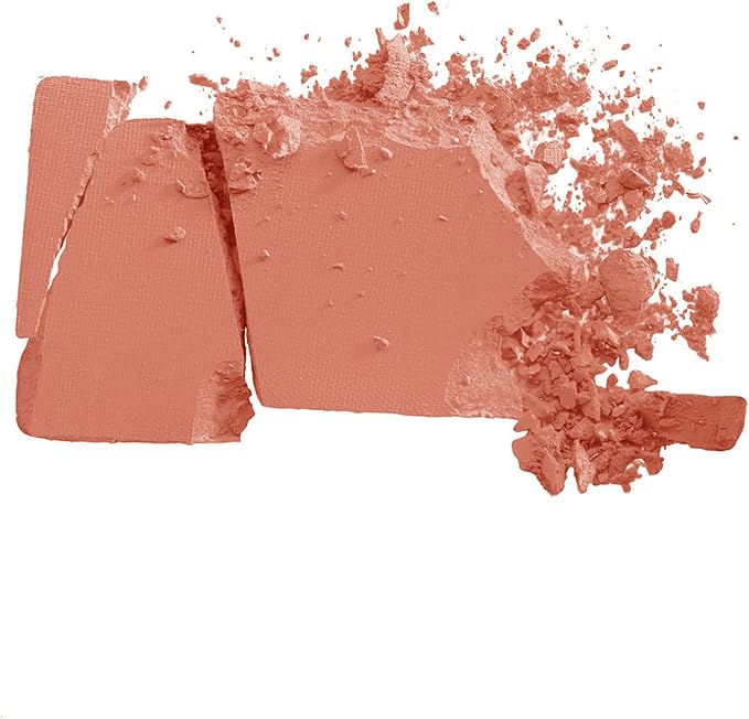 Compact Powder Blush
