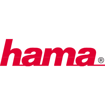 Hama 188658 "Anti-Bluelight+Anti-bact." 3D Full-Screen Prot. Glass for iPhone 12 mini