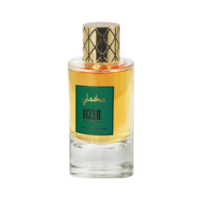 عطر ماخمالي