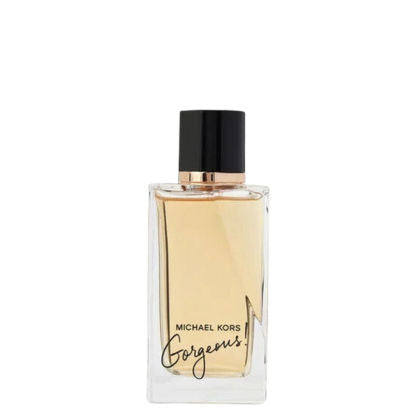 Gorgeous! Eau de Parfum