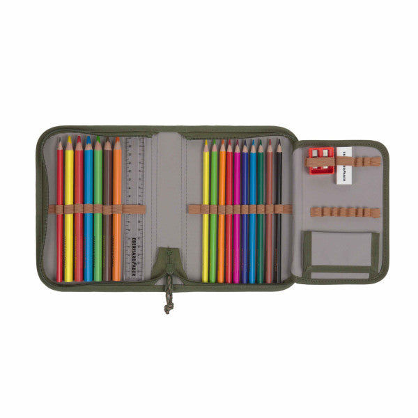 Lassig School Set Boxy Unique