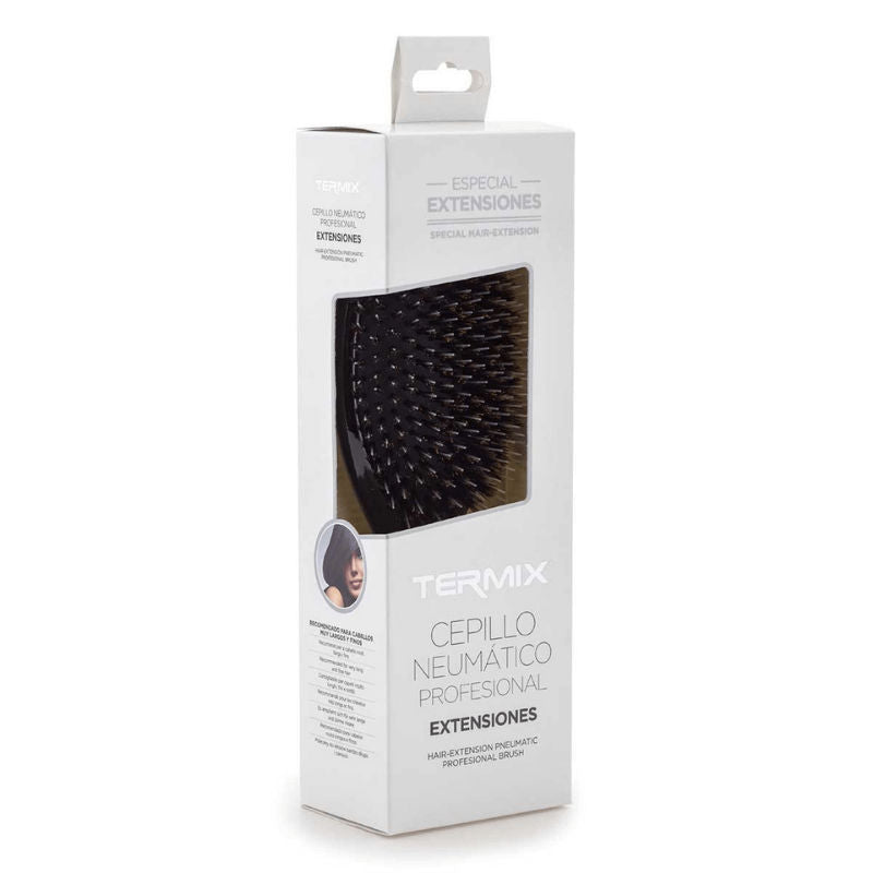 Termix Hair Extensions Brush-Large