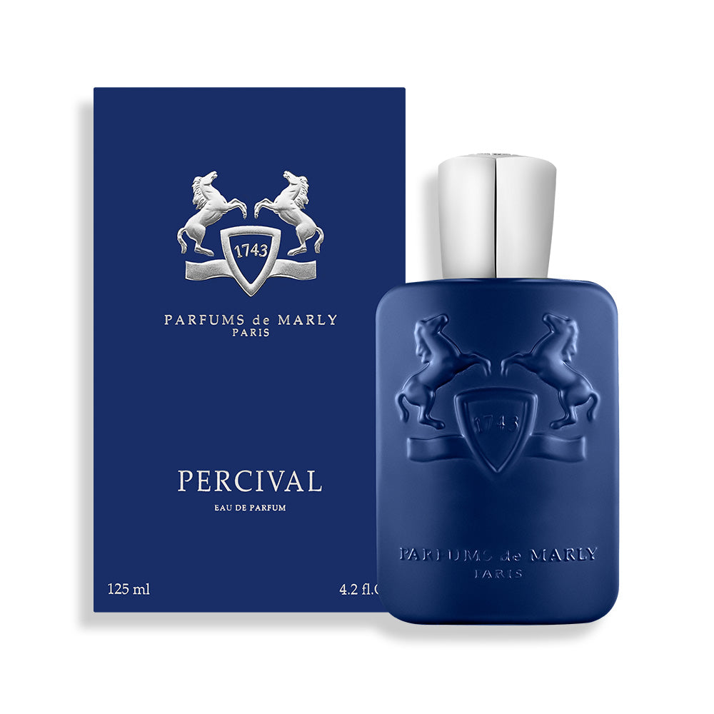 عطر بيرسيفال 125 مل