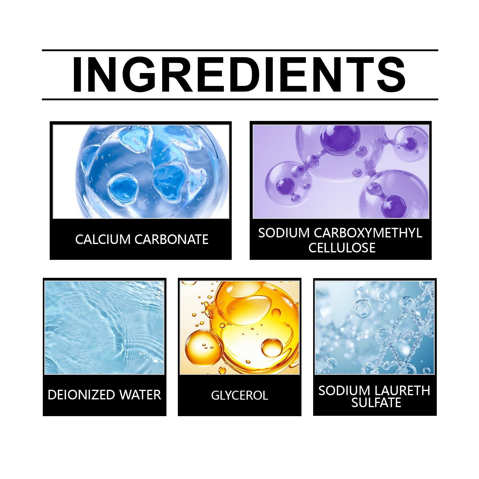 Car Window Scratch Care Agent, Remove Scratches, Improve Clarity, Long-Lasting Shine ,1 set