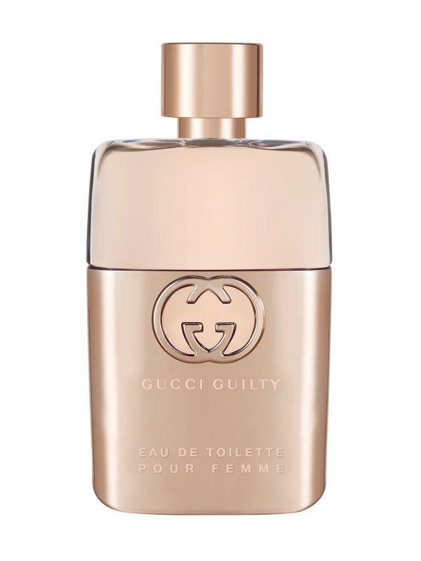 Gucci Guilty Pour Femme Org Edt 90Ml