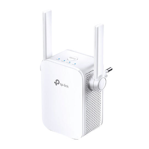 نظام شبكة Wi-Fi شبكية Tp-Link AC1200 Deco M4 (عبوة واحدة)