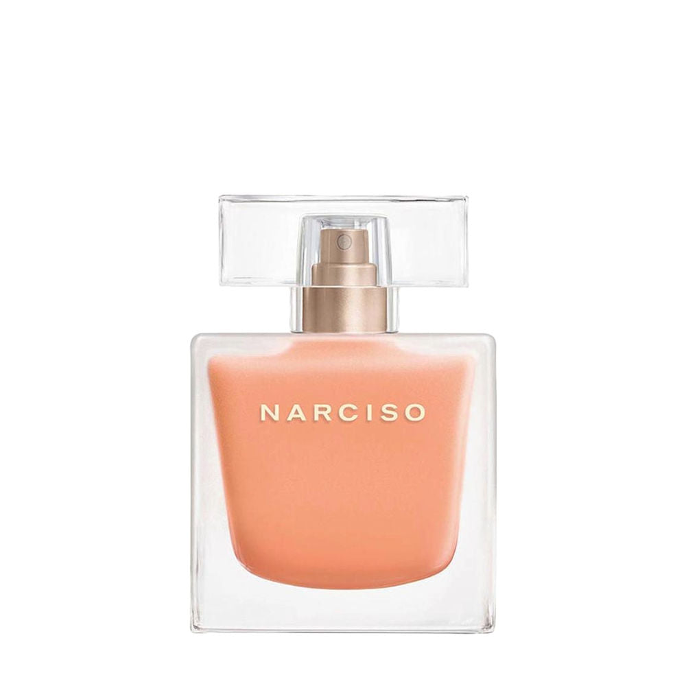 عطر أو نيرولي أمبري