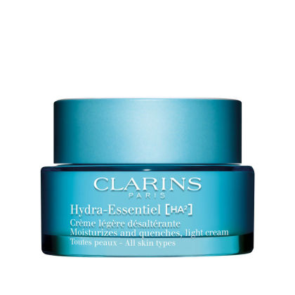 Hydra-Essentiel [HA²] Light Cream 50ml