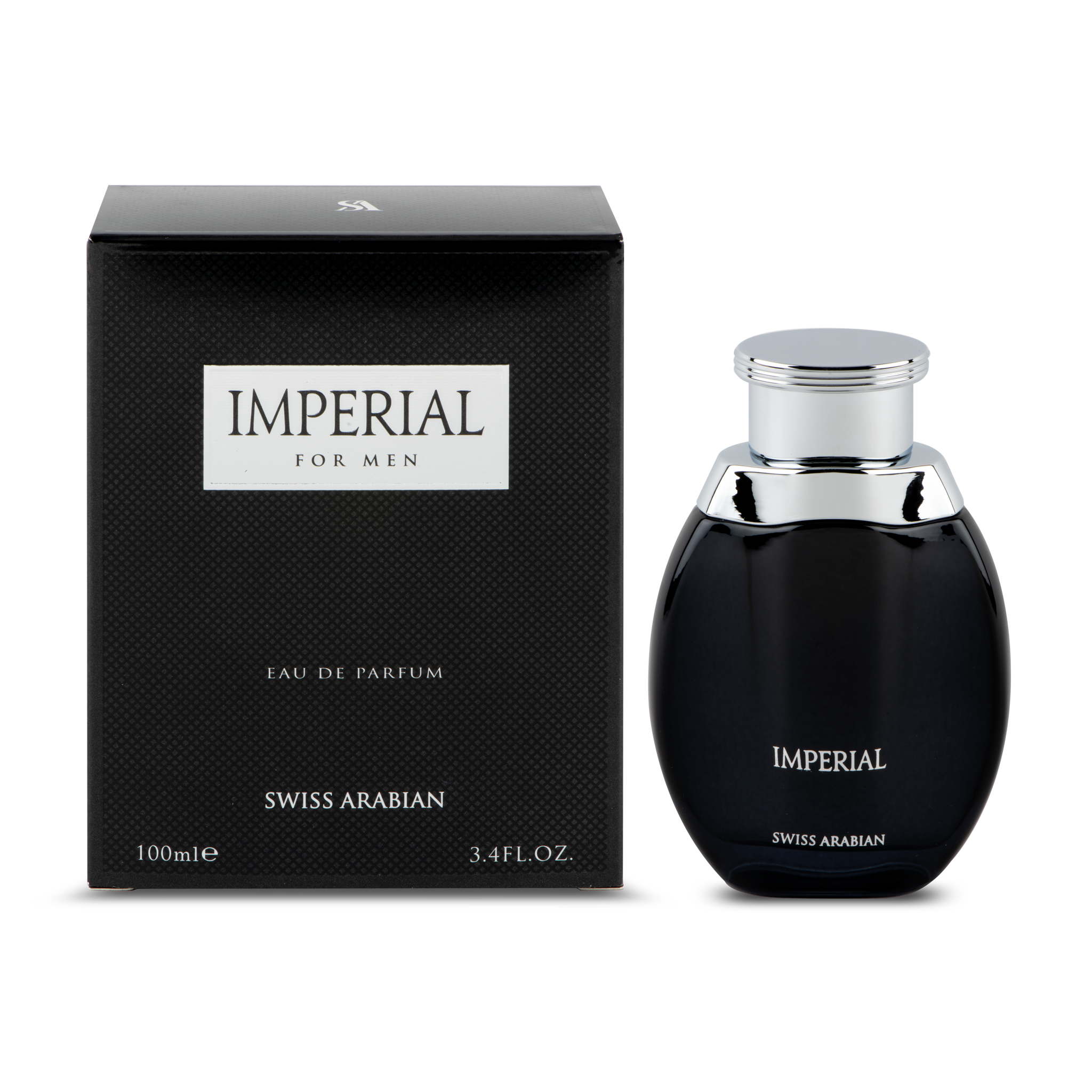 IMPERIAL