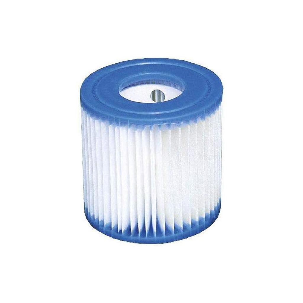 Avenli Swimming Pool Filter Cartridge, 17798EU And 93EU And 94EU