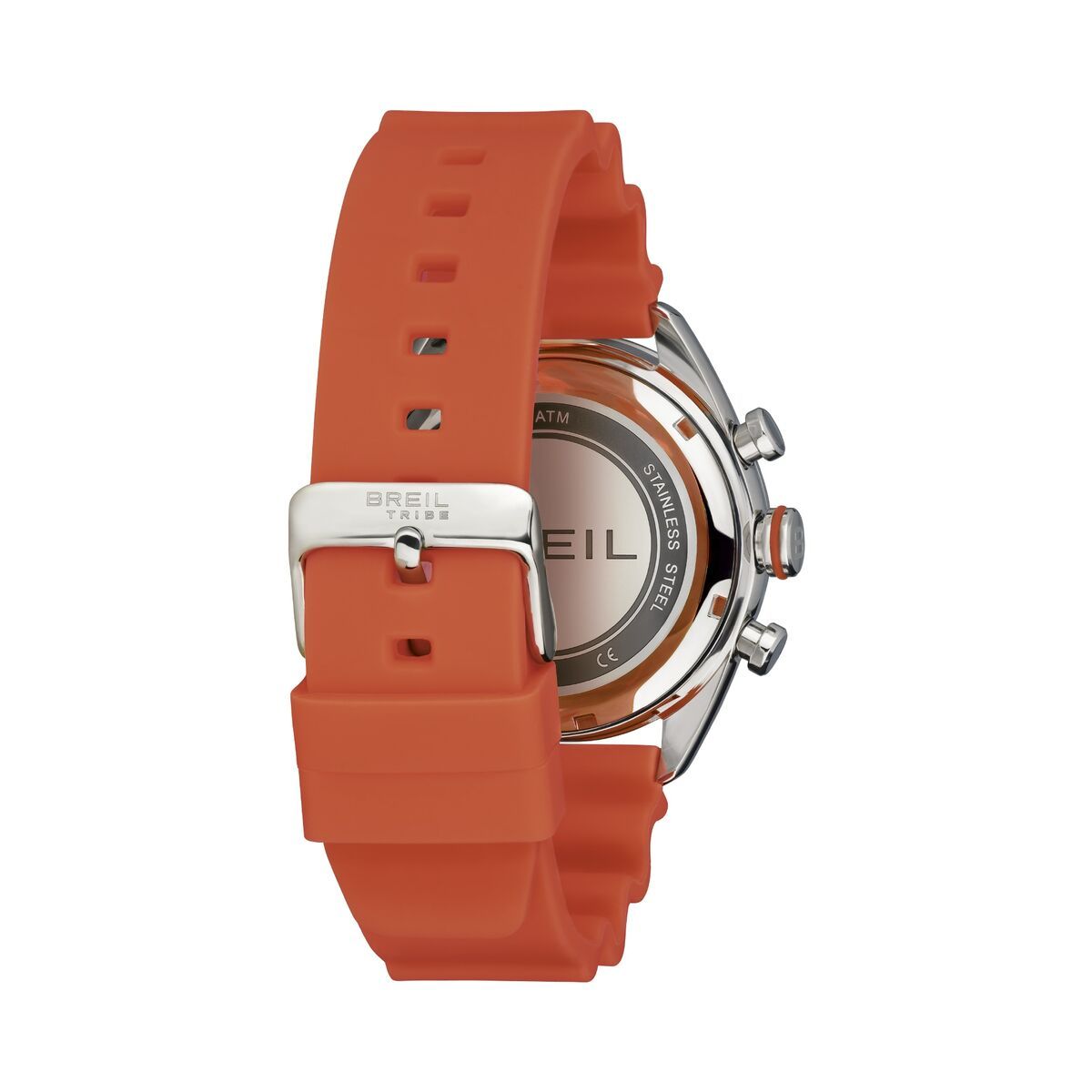 Men's Watch Breil EW063 (Ø 43 mm)