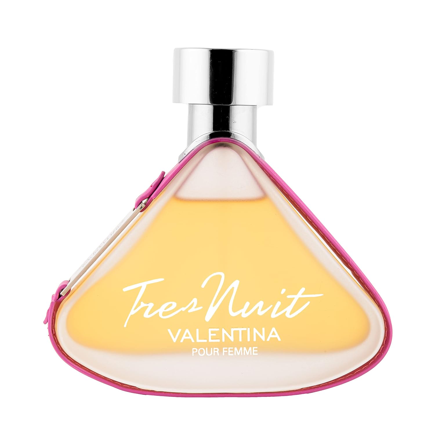 Armaf Tres Nuit Valentina Femme Eau De Parfum Spray For Women, 100ml