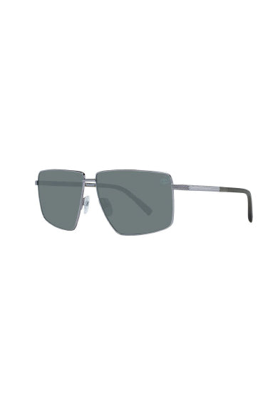 TIMBERLAND POLARIZED SUNGLASSES Mod. TB9 TB9286 5908R