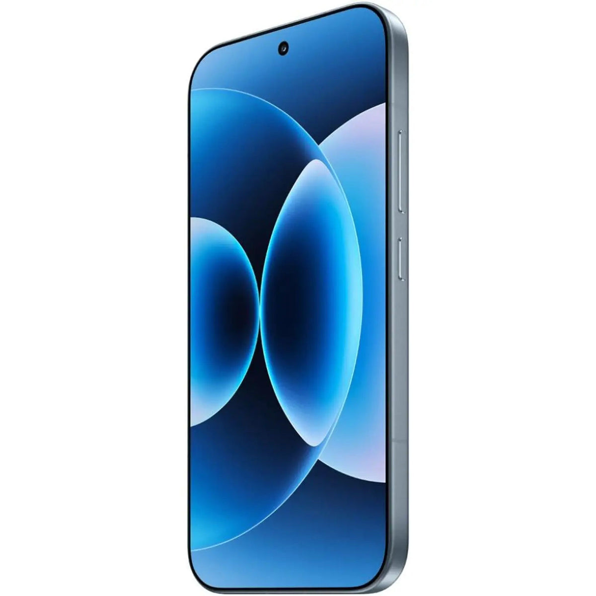 Xiaomi 17 5G (12+512GB) Blue