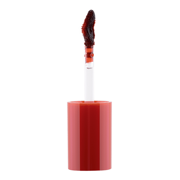 JUICY TOMATO WATER GEL TINT 2.5G BABY BRIGHT (M) #05 CRANBERRY