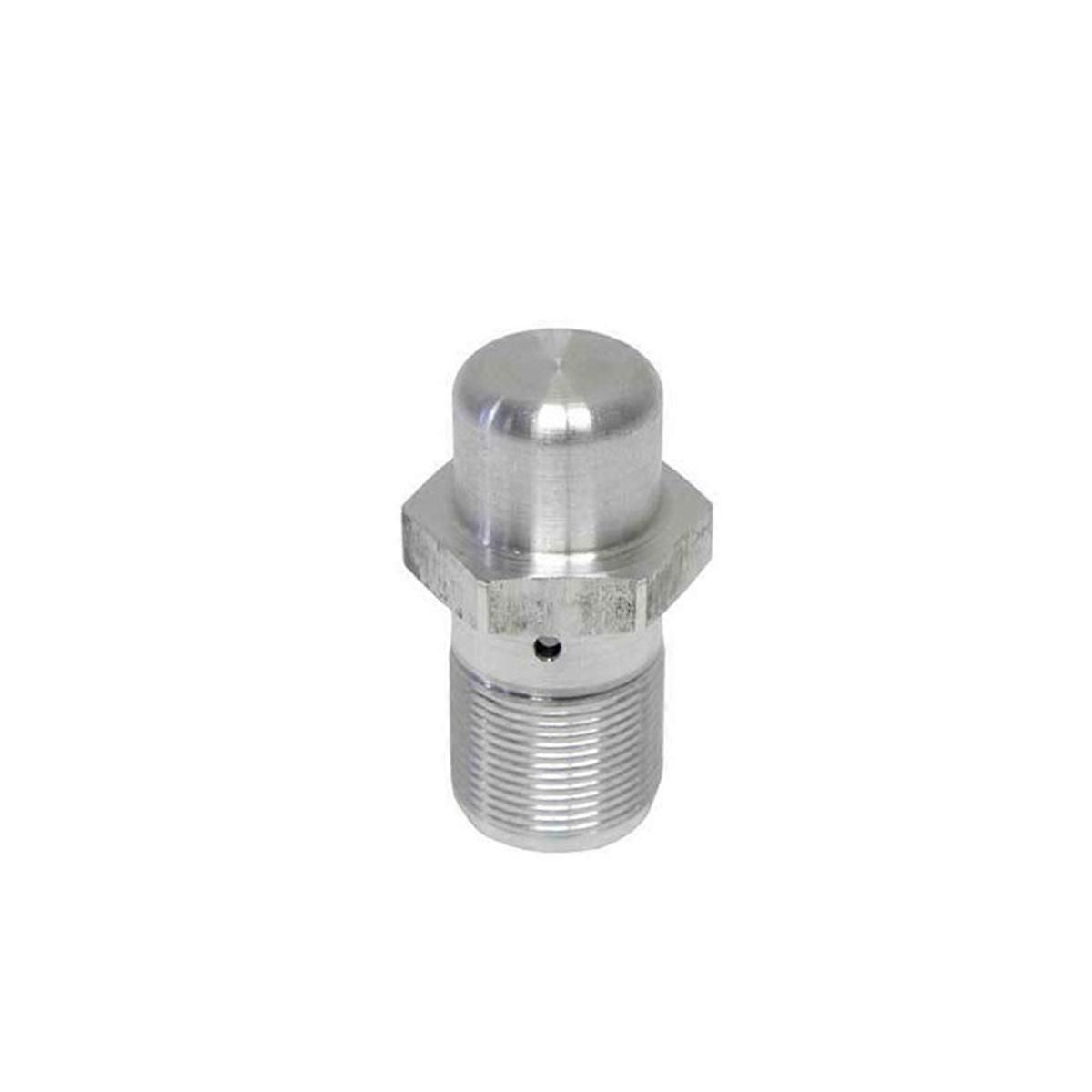 Car Timing Chain Tensioner 11311703746 for E34 E36 E38 E39 M50/52