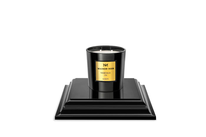 Vertigo 236 Candle 370gm