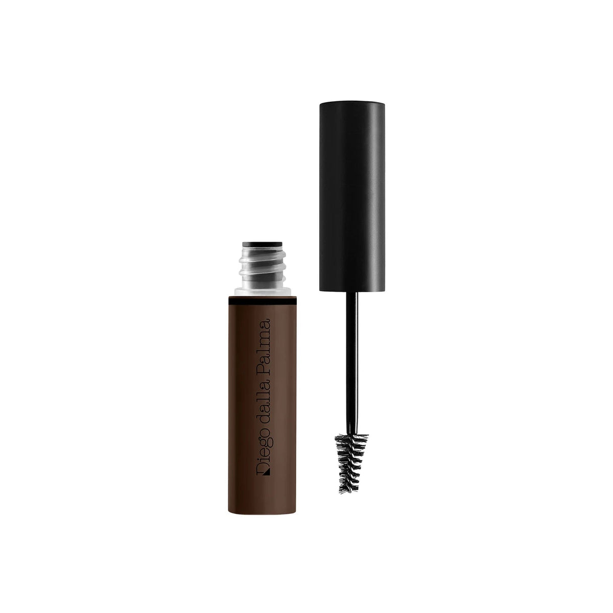 Volumising Tinted Fibre Eyebrow Setting Gel