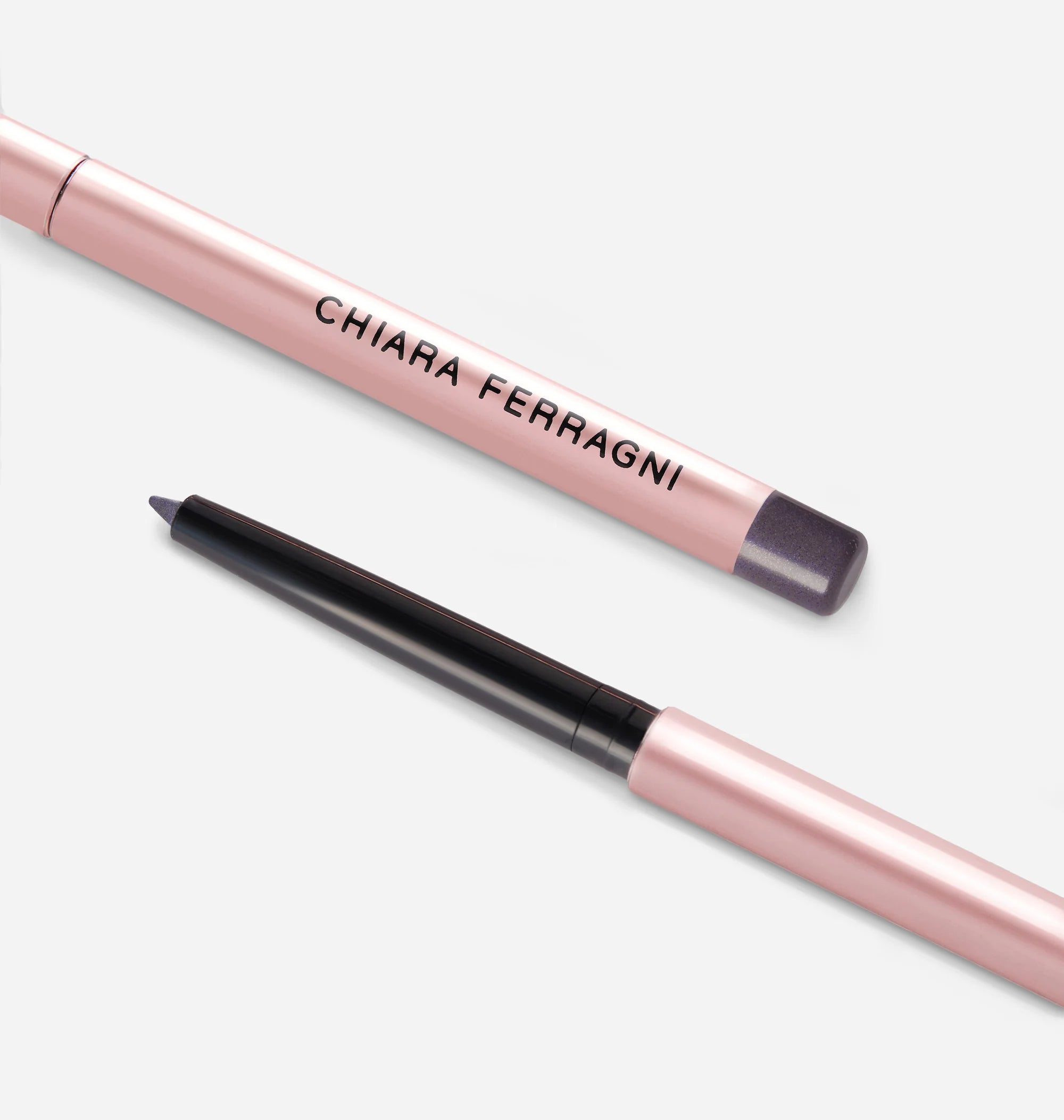 Eye Pencil - Talking Eyes