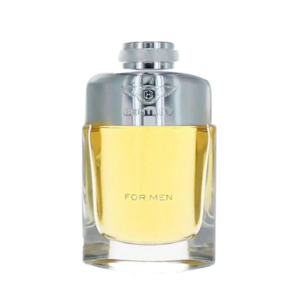 Eau de Toilette 100ml