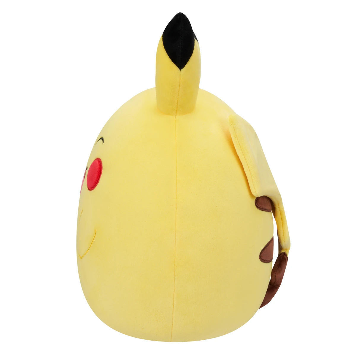 POKEMON SQUISHMALLOW 14 2ASST W3