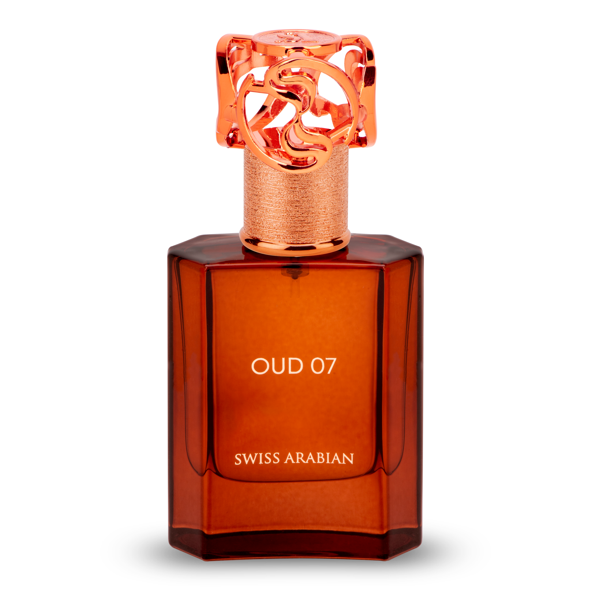 OUD 07