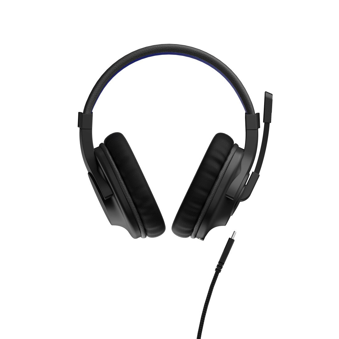 Hama uRage "SoundZ 100 V2" Gaming Headset
