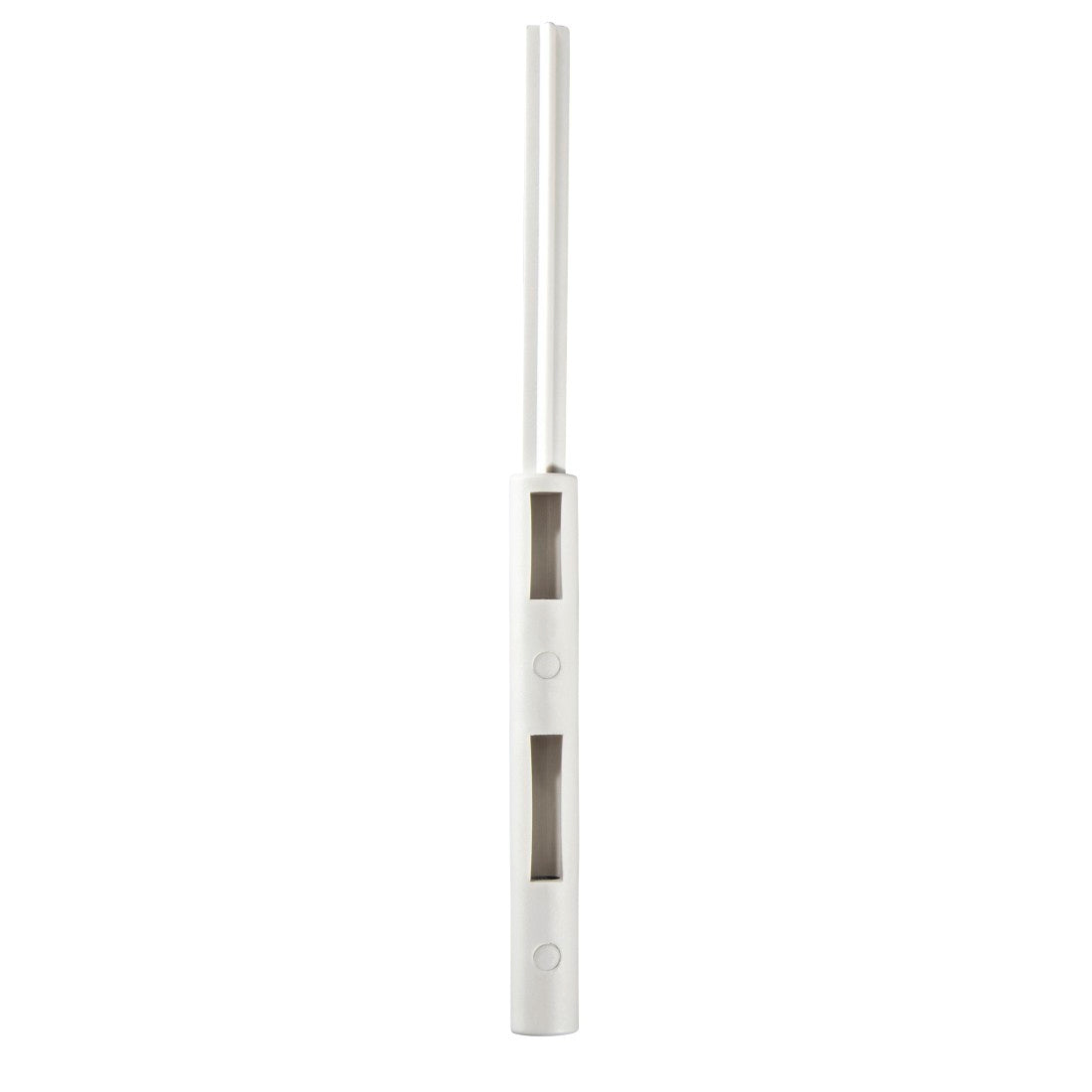 XAVAX 110214 Dishwasher Wine Glass Holder Set, 5-Part