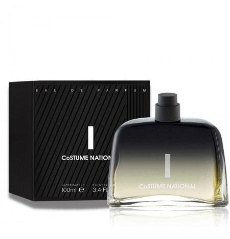 Costume National I Edp 100Ml