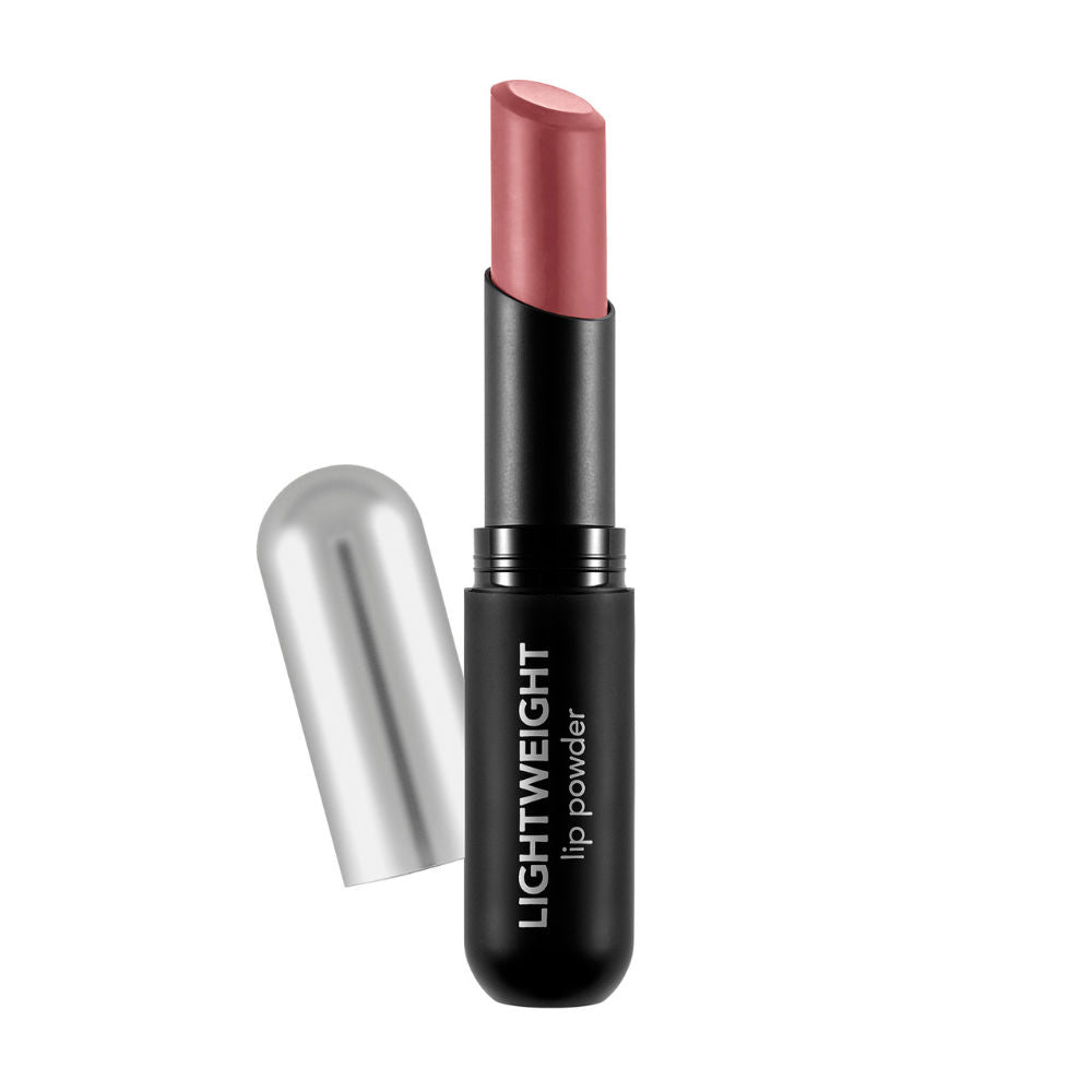 Flormar Lightweight Lip Powder Lipstick