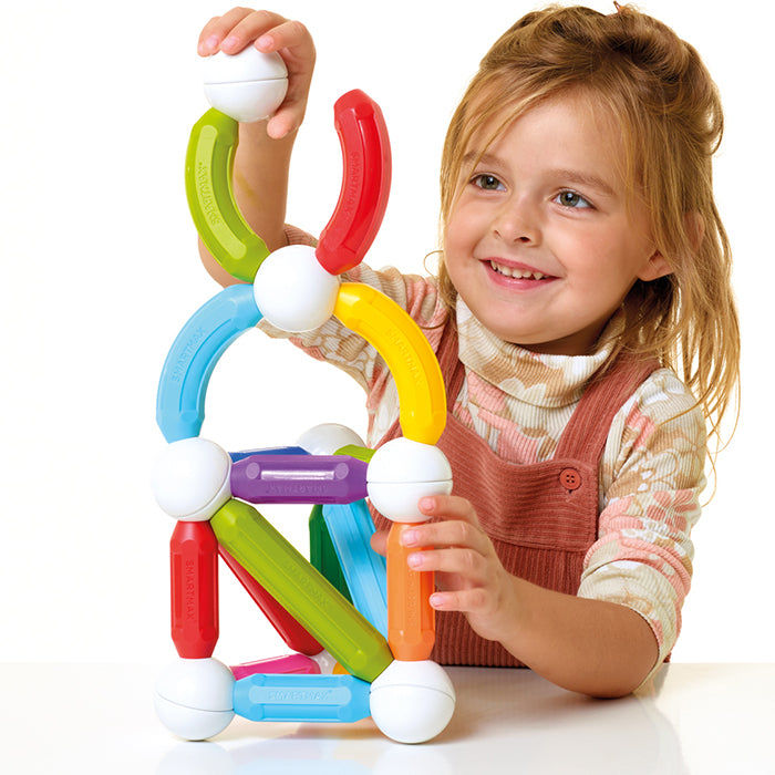 Start Plus (30 Pieces)