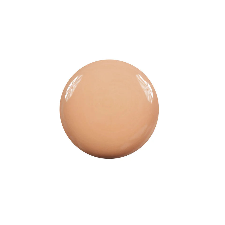 Makeup Studio Concealer Zero Dark Circles Imperfections
