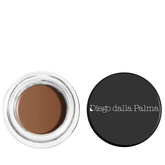 Waterproof Cream Eyebrow Liner