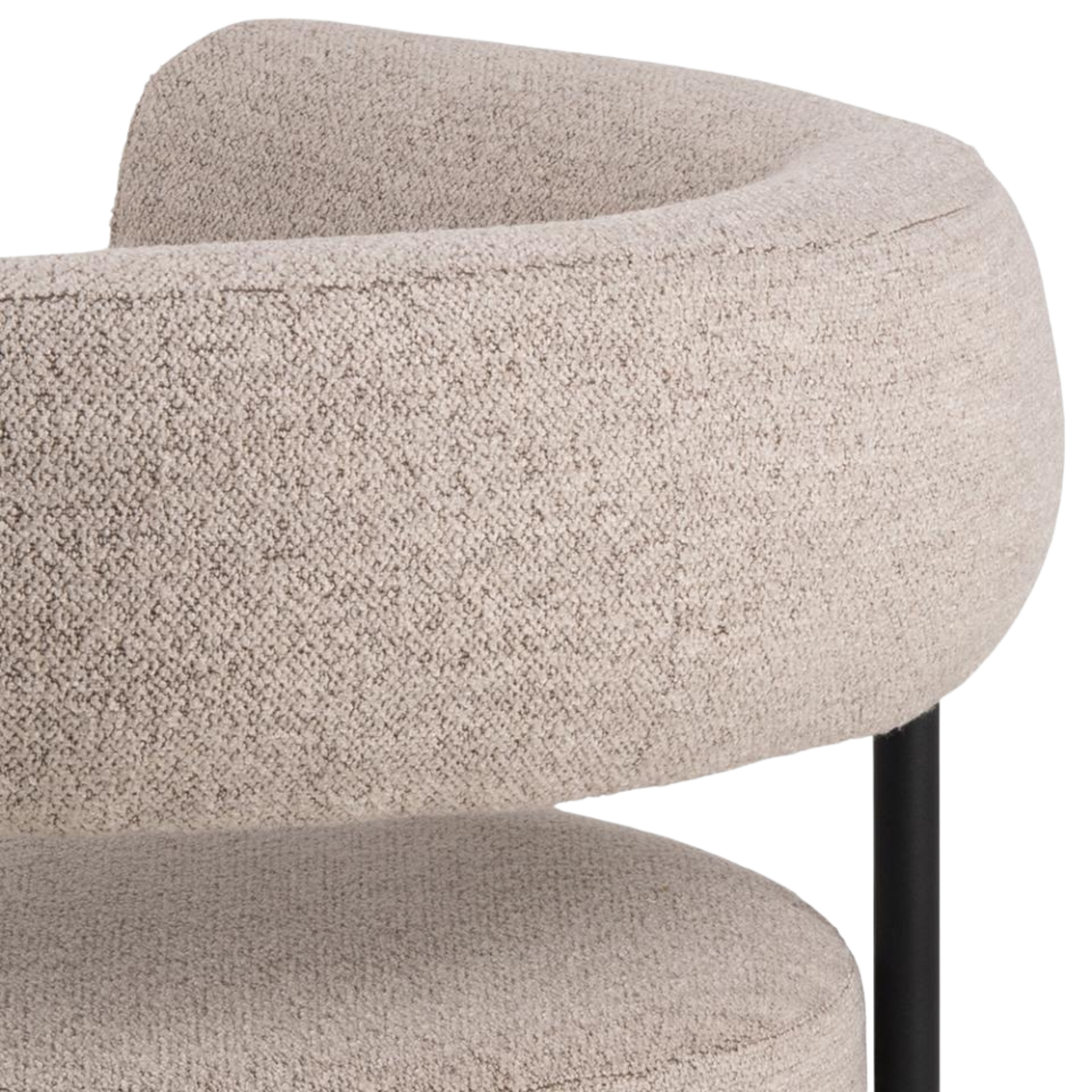 Oakfield Lounge Chair