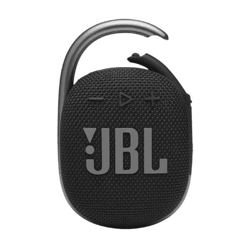 JBL CLIP 4 ULTRA PORTABLE SPEAKER