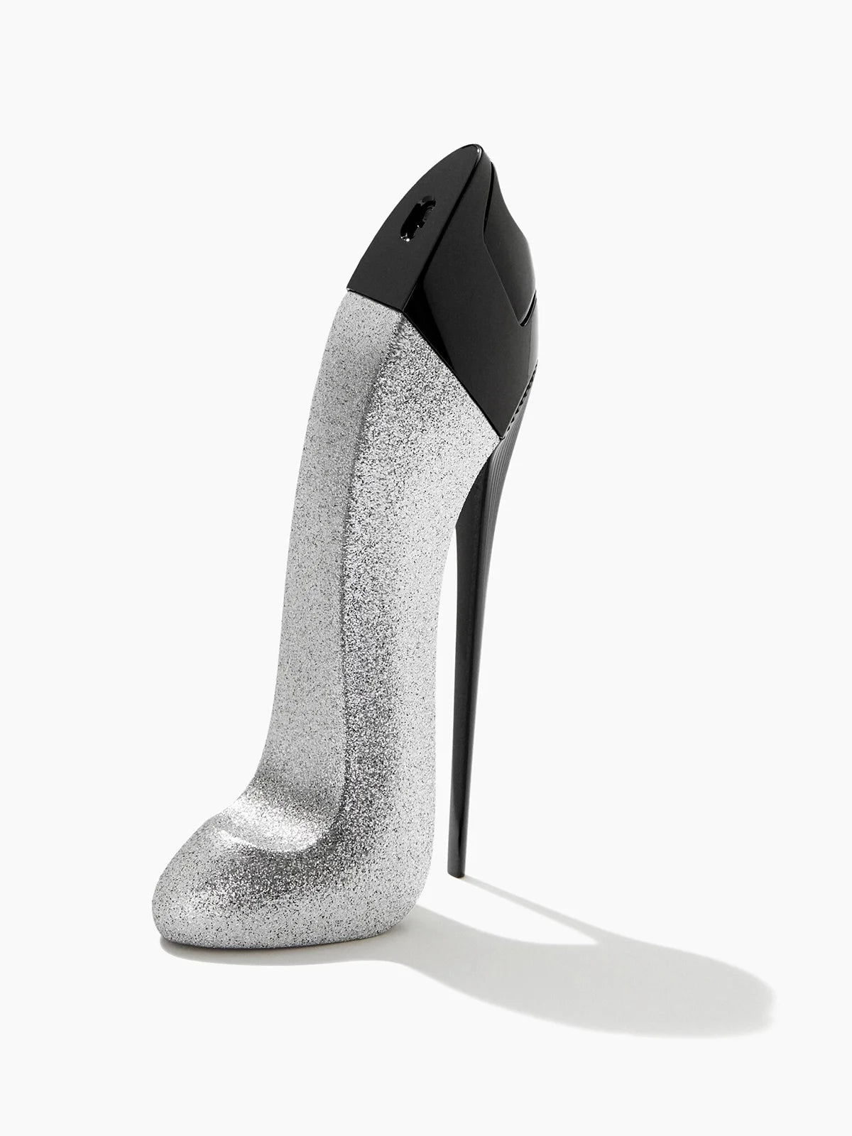 Ch Good Girl Superstars عطر 80 مل