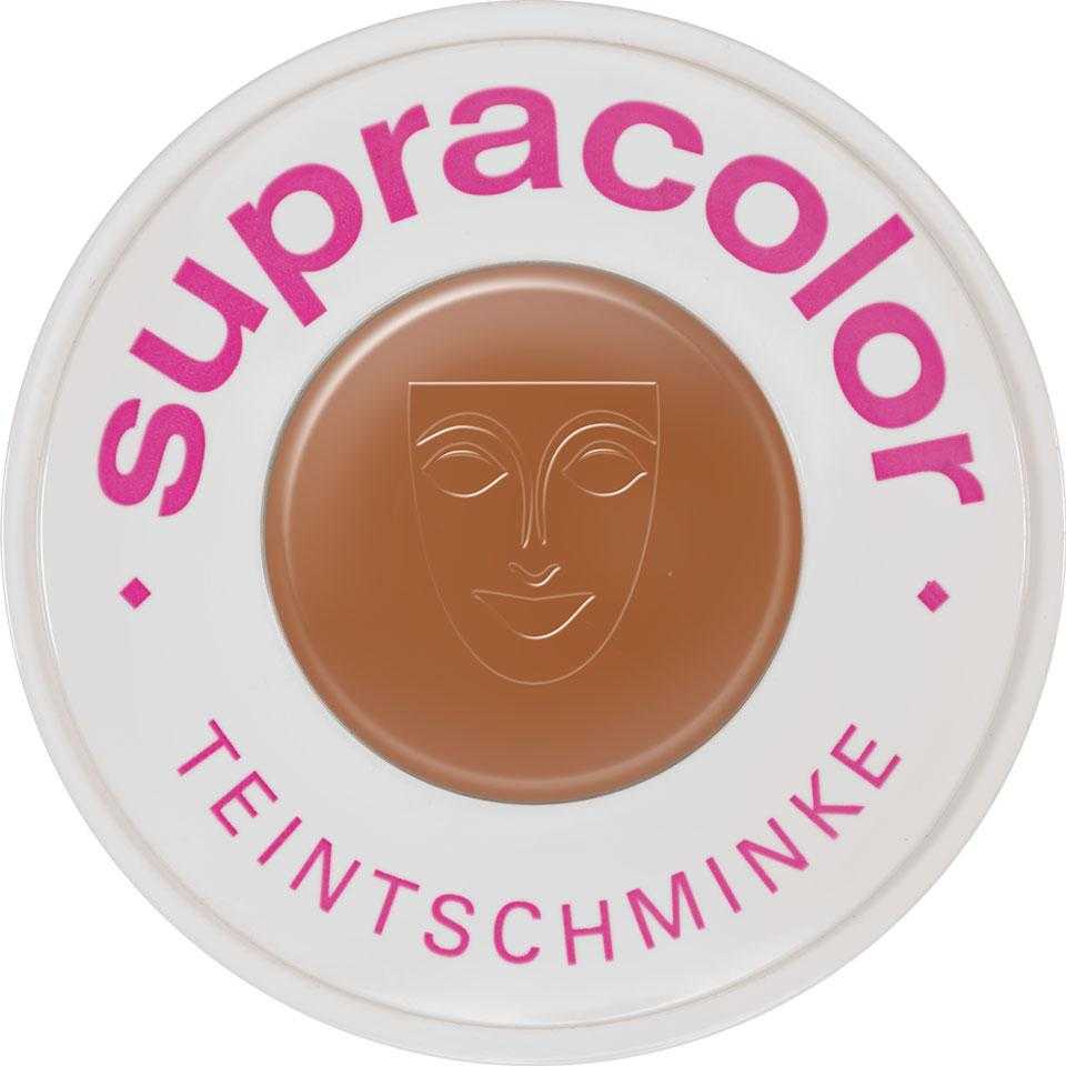 Supracolor 30ML