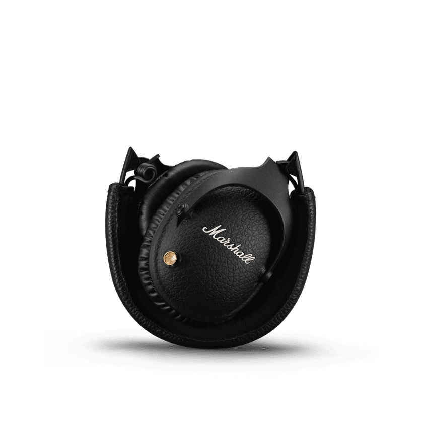 Marshall Monitor II Active Noise Cancellation Technology Headphone