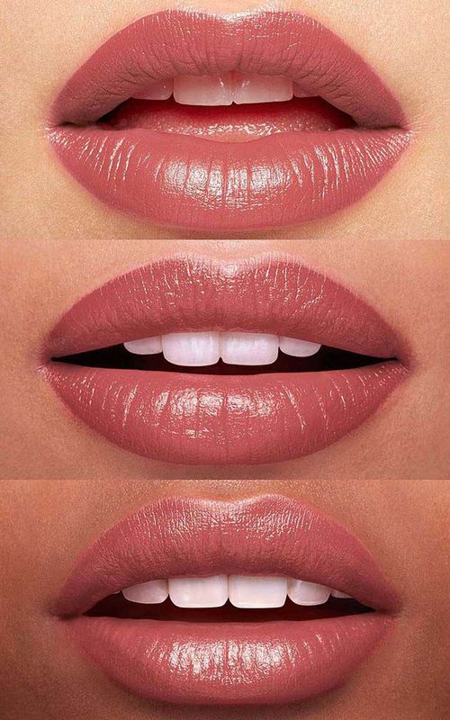 Joli Rouge