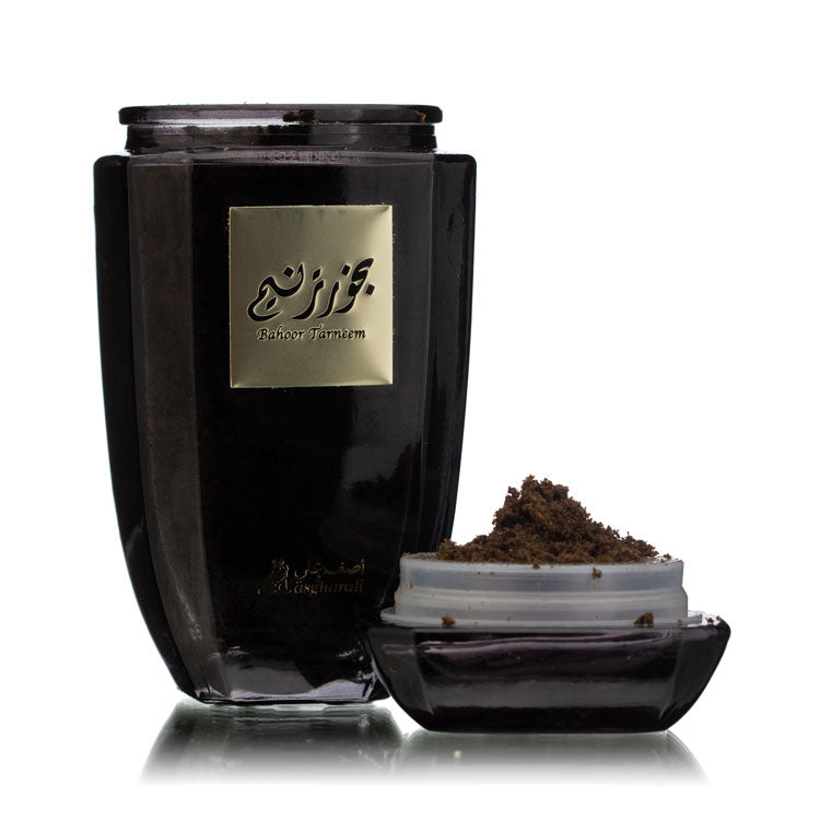 Bakhoor Tarneem New 200Grm