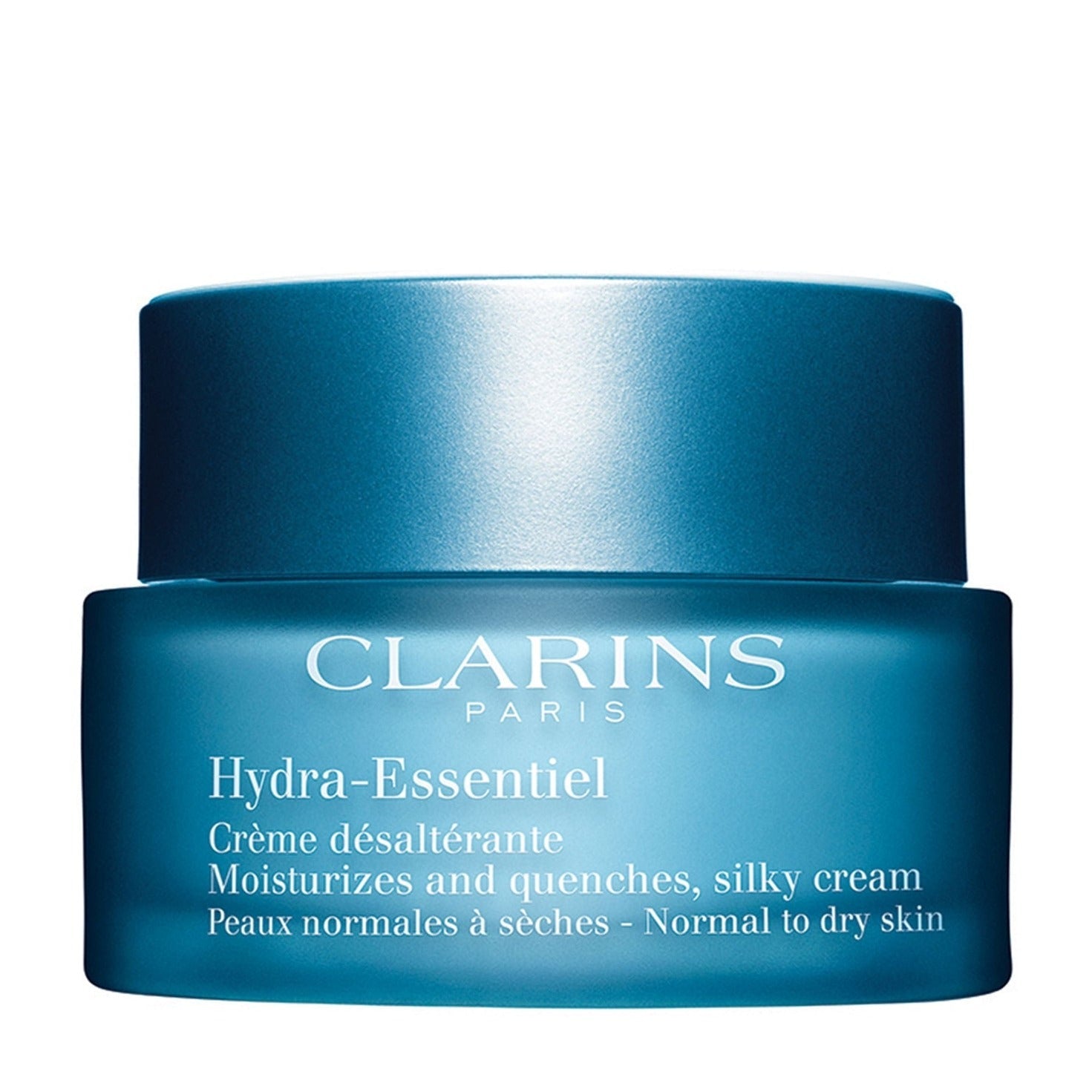 Hydra-Essential [HA² ]Day Cream - Normal to Dry 50ml